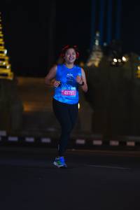 BIB: 45797
                            <button type="button" onclick="openModal(21034686)" class="btn btn-primary btn-sm float-right btn-popup" data-toggle="modal" data-target=".modal-high-quality">
                        <i class="fas fa-shopping-cart"></i> Add to Cart
                    </button>
                                            <button type="button" onclick="isThisMe(21034686, true)" class="btn btn-success btn-sm float-right btn-popup btn-isme hidden" data-toggle="tooltip" data-placement="bottom" title="นี่คือรูปของคุณใช่ไหม คลิกที่นี่เพื่อเอาเข้าอัลบั้ม">
                        <i class="fas fa-plus"></i> Add to album
                    </button>
                    <button type="button" onclick="isThisMe(21034686, false)" class="btn btn-warning btn-sm float-right btn-popup btn-isnotme hidden">
                        <i class="fas fa-ban"></i> Remove from album
                    </button>